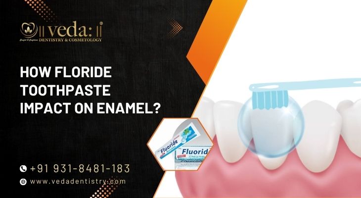 The Role of Digital Smile Design in Getting It Right