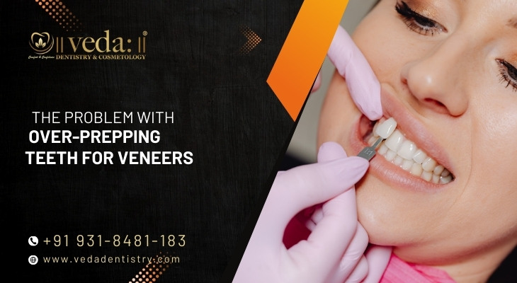 How Much Does Pinhole Gum Surgery Cost?