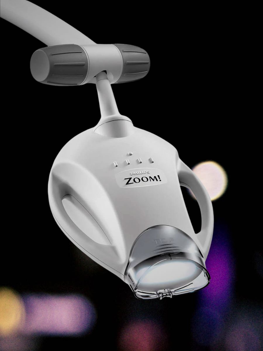 Zoom-Teeth-Whitening