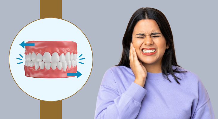 Bruxism Treatment