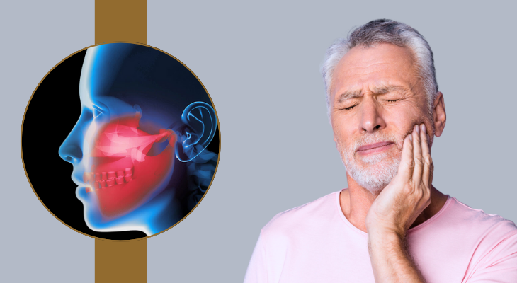 Jaw Tumor Treatment