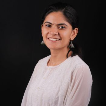 Dr-Shrishti-Verma