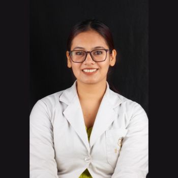 Dr-shefali-badola