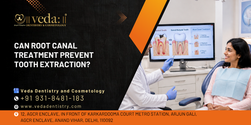 root canal treatment near me